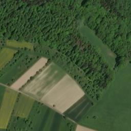 Satellite imagery of Linsenberg, DE