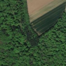 Satellite imagery of Kirschberg, DE