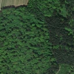 Satellite imagery of Kirschberg, DE