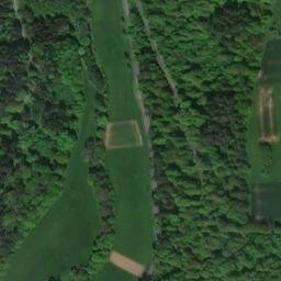 Satellite imagery of Kirschberg, DE