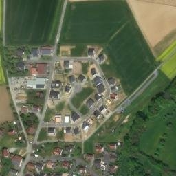 Satellite imagery of Loosberg, DE