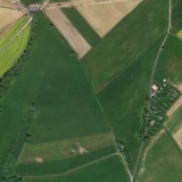 Satellite imagery of Loosberg, DE