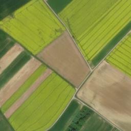 Satellite imagery of Loosberg, DE