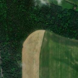 Satellite imagery of Burg Buchenbach, DE