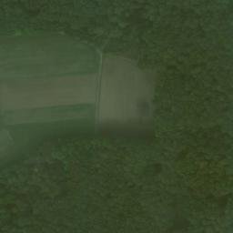 Satellite imagery of Taubenhof, DE