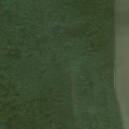 Satellite imagery of Taubenhof, DE