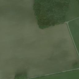 Satellite imagery of Taubenhof, DE