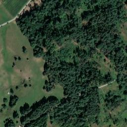 Satellite imagery of Münchsberg, DE