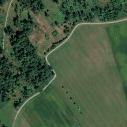 Satellite imagery of Münchsberg, DE