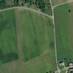 Satellite imagery of Münchsberg, DE