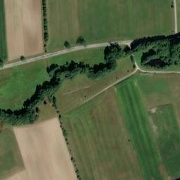 Satellite imagery of Steinberg, DE