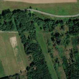 Satellite imagery of Steinberg, DE