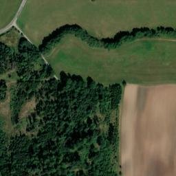 Satellite imagery of Steinberg, DE