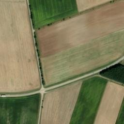 Satellite imagery of Kühberg, DE