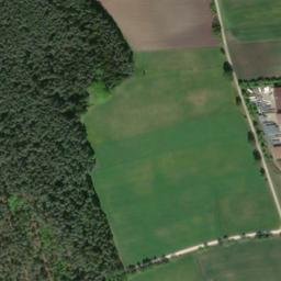 Satellite imagery of Galgenberg, DE