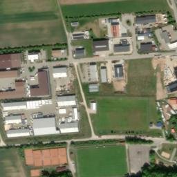 Satellite imagery of Galgenberg, DE