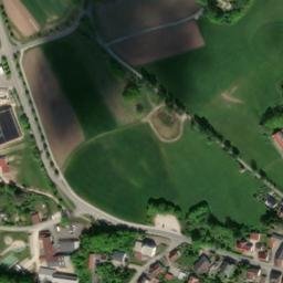 Satellite imagery of Galgenberg, DE