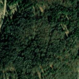Satellite imagery of Hirschberg, DE
