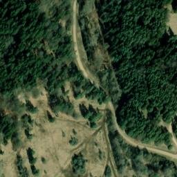 Satellite imagery of Hirschberg, DE