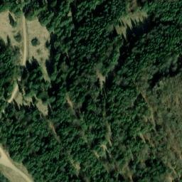Satellite imagery of Eichelberg, DE