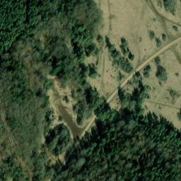 Satellite imagery of Eichelberg, DE