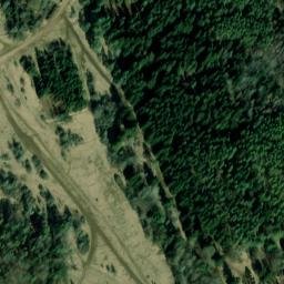 Satellite imagery of Eichelberg, DE