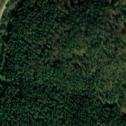 Satellite imagery of Sitzberg, DE