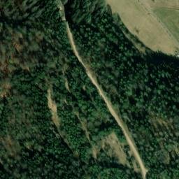 Satellite imagery of Sitzberg, DE