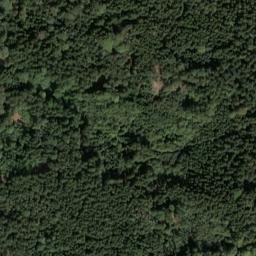 Satellite imagery of Rabenberg, DE