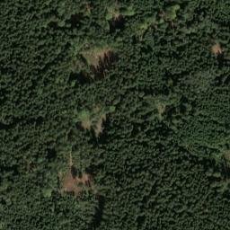 Satellite imagery of Rabenberg, DE