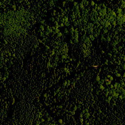 Satellite imagery of Hagenberg, DE