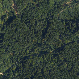 Satellite imagery of Hagenberg, DE