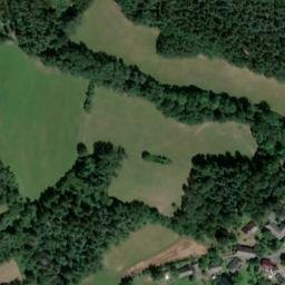 Satellite imagery of [Strážov-Zahorčice] GSM, CZ