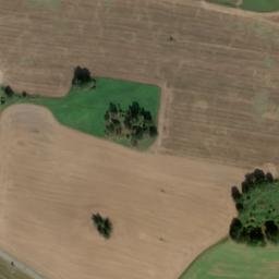 Satellite imagery of Kopšovatka [Kolinec-Střítež], CZ