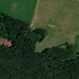 Satellite imagery of Čihadlo [Častrov-Perky] GSM, CZ