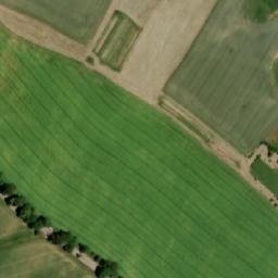 Satellite imagery of Čihadlo [Častrov-Perky] GSM, CZ