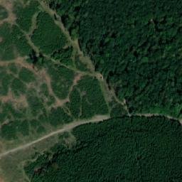 Satellite imagery of U Dubové aleje, CZ