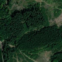 Satellite imagery of U Dubové aleje, CZ