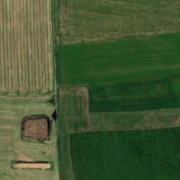 Satellite imagery of Brtnický vrch, CZ