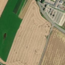 Satellite imagery of První brněnská strjírna [Velká Bíteš] chimney, CZ