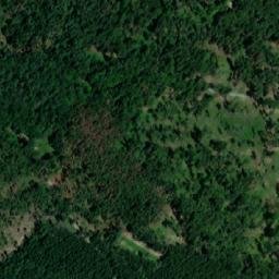 Satellite imagery of Pravková [Lažánky], CZ