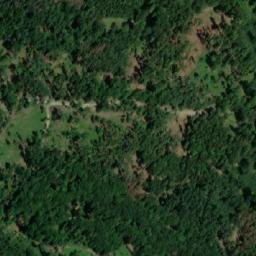Satellite imagery of Pravková [Lažánky], CZ
