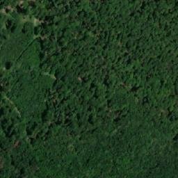 Satellite imagery of Pravková [Lažánky], CZ