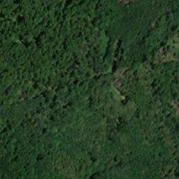 Satellite imagery of k.453 [|Lažánky], CZ