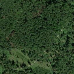 Satellite imagery of 31, PL