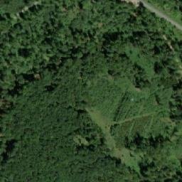 Satellite imagery of 31, PL