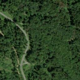 Satellite imagery of 31, PL