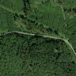 Satellite imagery of [Babice nad Svitavou], CZ