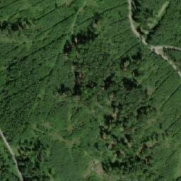 Satellite imagery of [Babice nad Svitavou], CZ