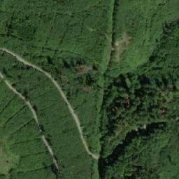 Satellite imagery of [Babice nad Svitavou], CZ